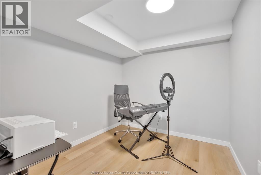 11421 Cormorant Street, Windsor, Ontario  N8P 1L7 - Photo 12 - 26017121
