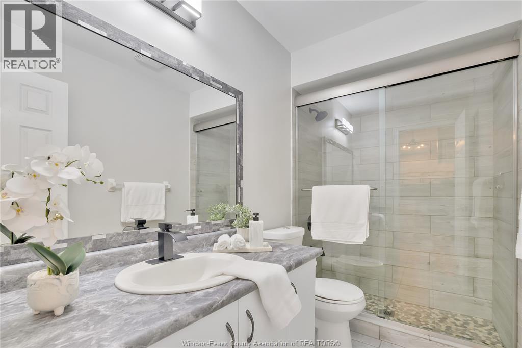11421 Cormorant Street, Windsor, Ontario  N8P 1L7 - Photo 6 - 26017121