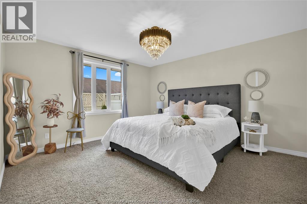 11421 Cormorant Street, Windsor, Ontario  N8P 1L7 - Photo 7 - 26017121