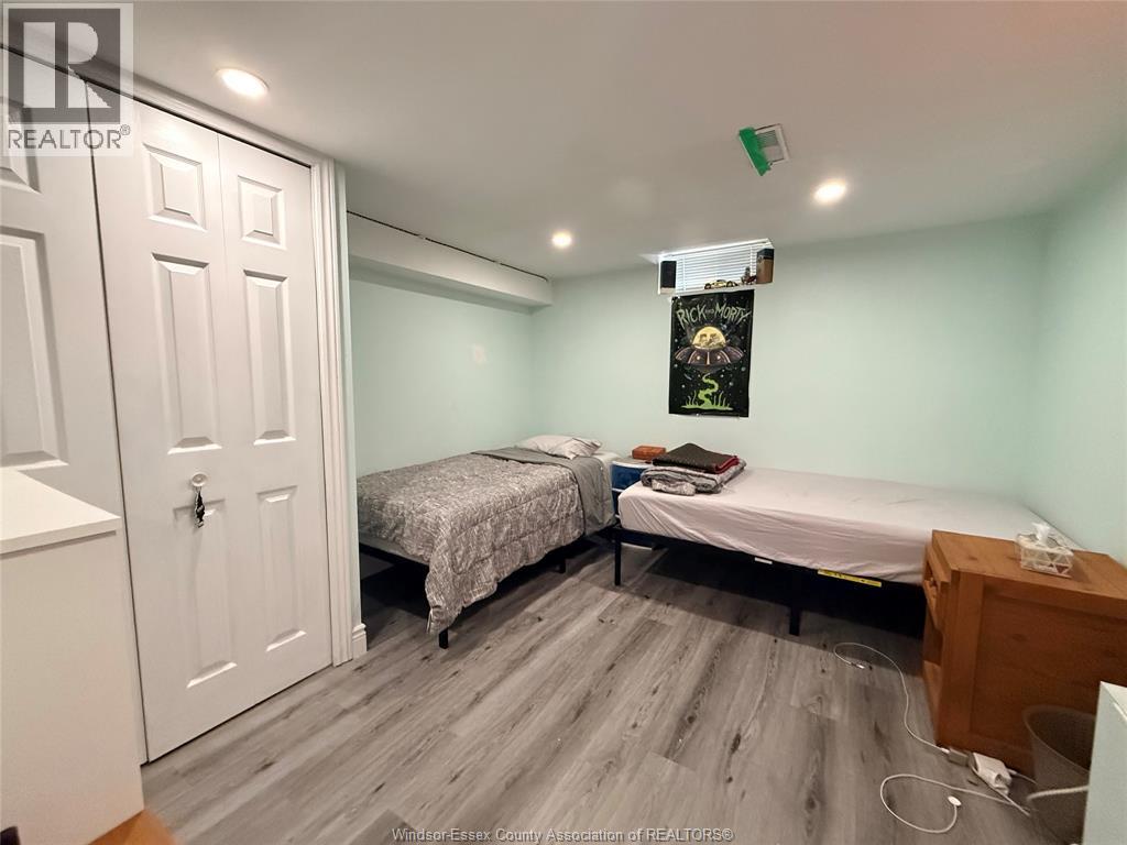 3199 Mark, Windsor, Ontario  N9E 2W9 - Photo 11 - 26017085