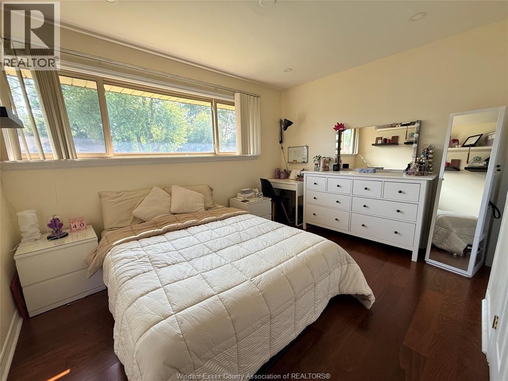3199 Mark, Windsor, Ontario  N9E 2W9 - Photo 12 - 26017085