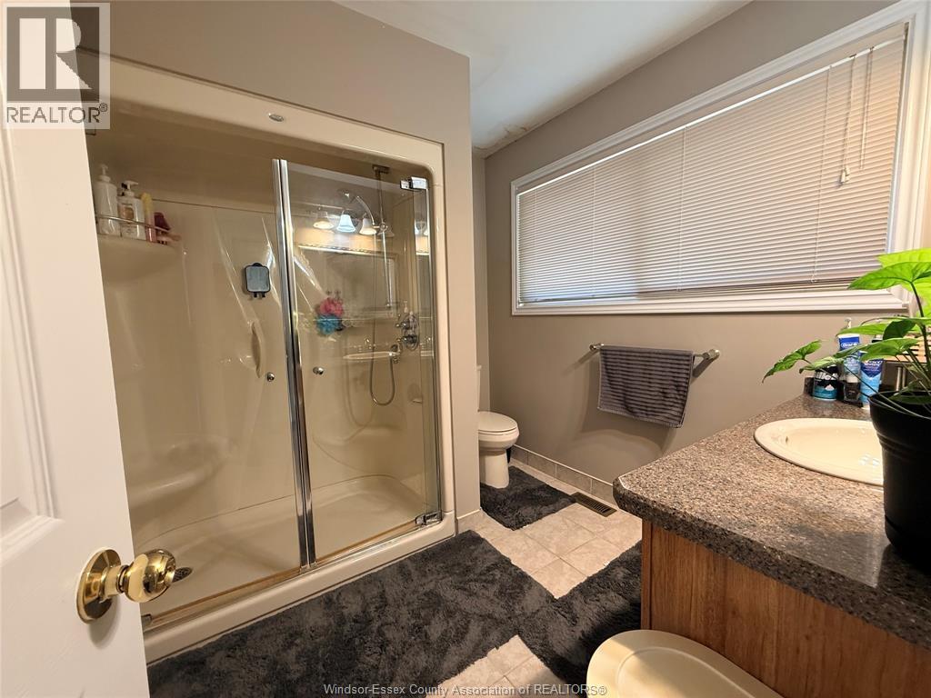 3199 Mark, Windsor, Ontario  N9E 2W9 - Photo 13 - 26017085