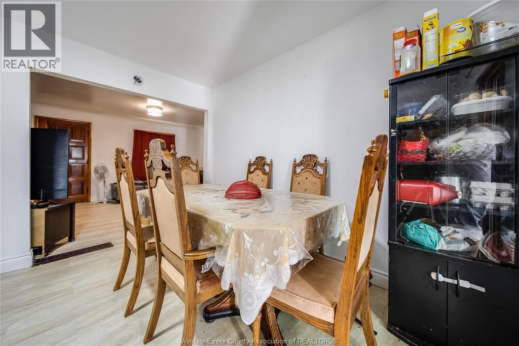 2605 Askin Avenue, Windsor, Ontario  N9E 3H8 - Photo 10 - 26016700
