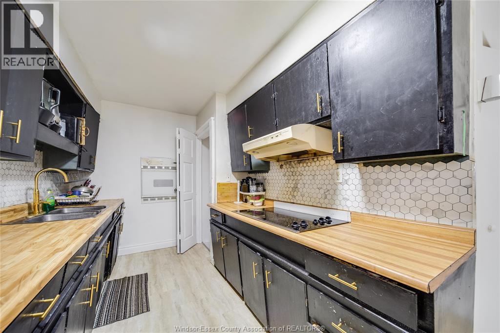 2605 Askin Avenue, Windsor, Ontario  N9E 3H8 - Photo 12 - 26016700