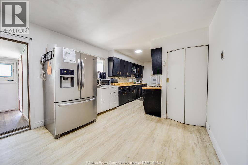 2605 Askin Avenue, Windsor, Ontario  N9E 3H8 - Photo 14 - 26016700