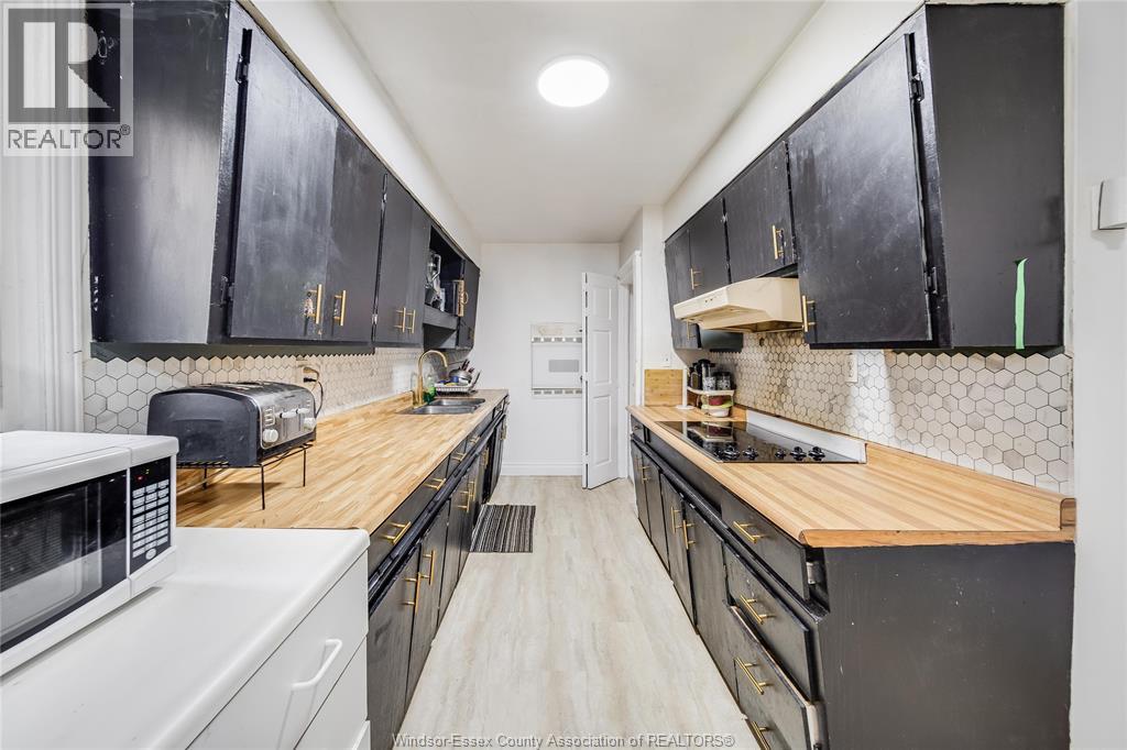 2605 Askin Avenue, Windsor, Ontario  N9E 3H8 - Photo 15 - 26016700