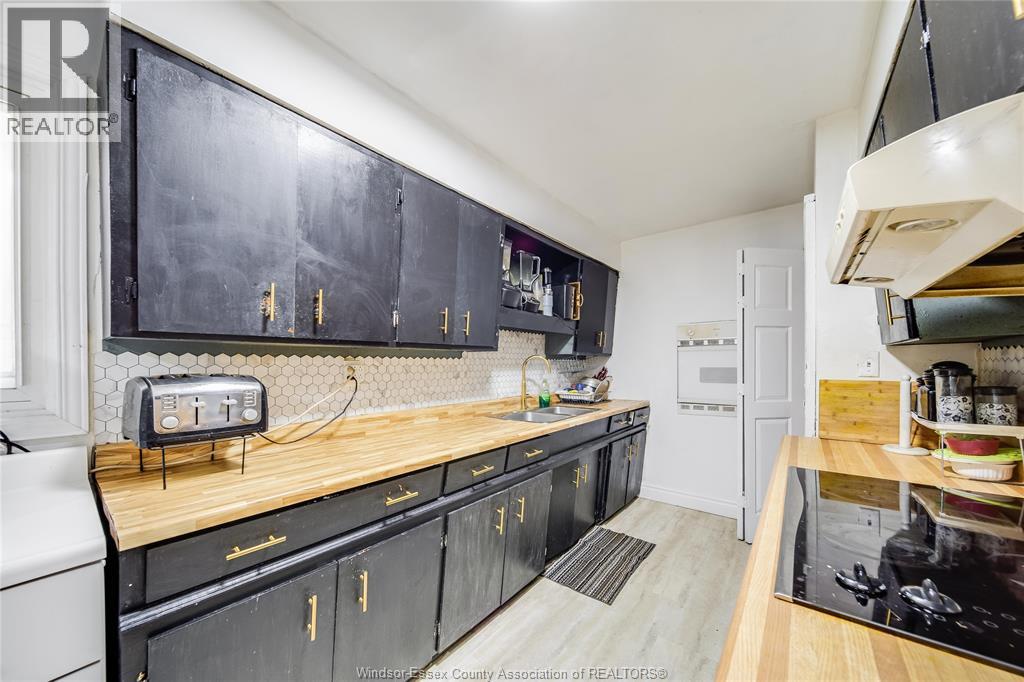 2605 Askin Avenue, Windsor, Ontario  N9E 3H8 - Photo 16 - 26016700