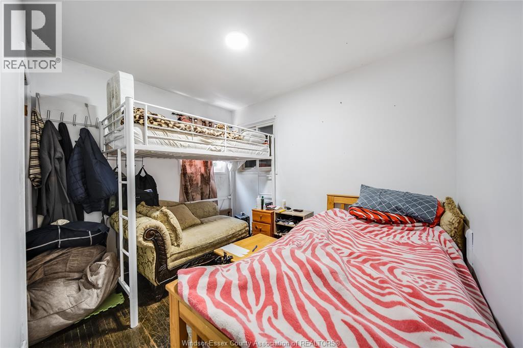 2605 Askin Avenue, Windsor, Ontario  N9E 3H8 - Photo 17 - 26016700