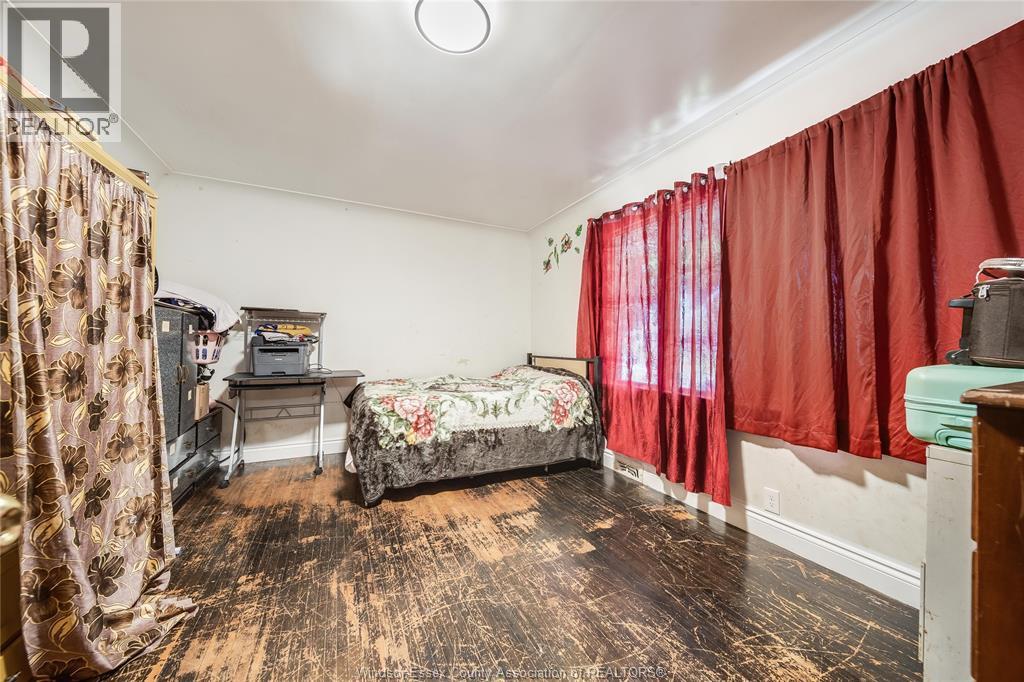 2605 Askin Avenue, Windsor, Ontario  N9E 3H8 - Photo 18 - 26016700