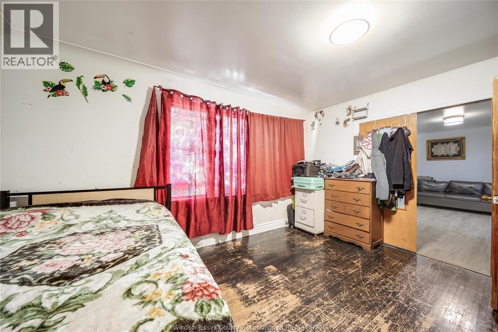 2605 Askin Avenue, Windsor, Ontario  N9E 3H8 - Photo 19 - 26016700