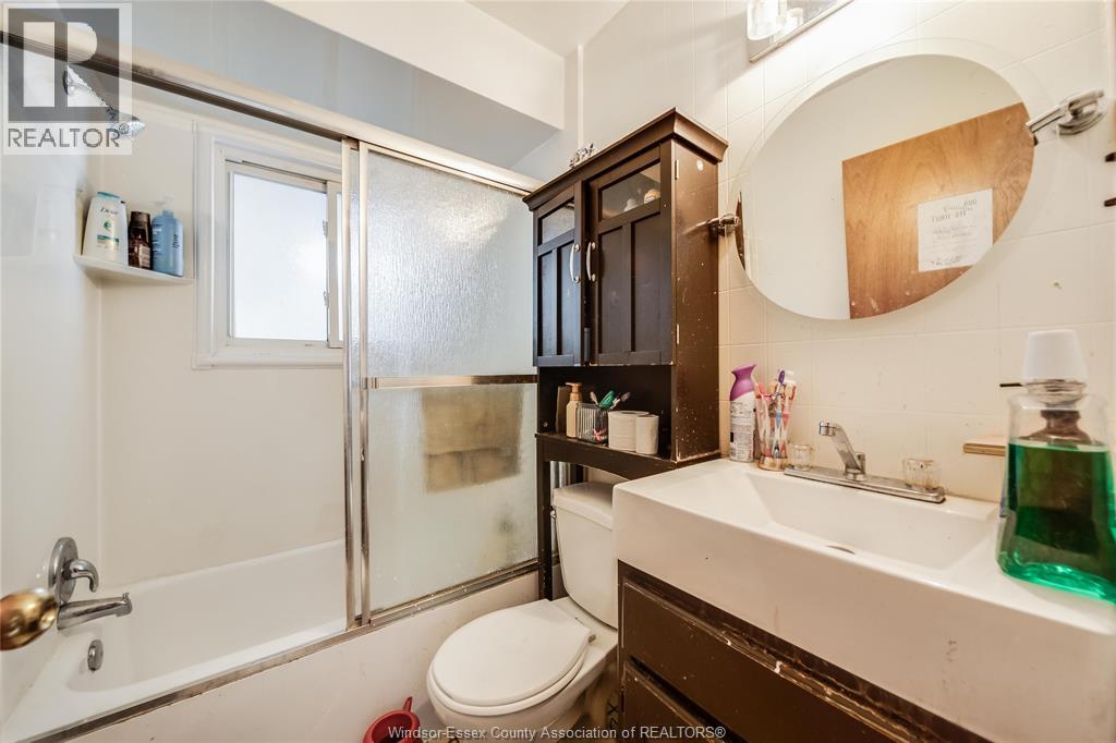 2605 Askin Avenue, Windsor, Ontario  N9E 3H8 - Photo 20 - 26016700