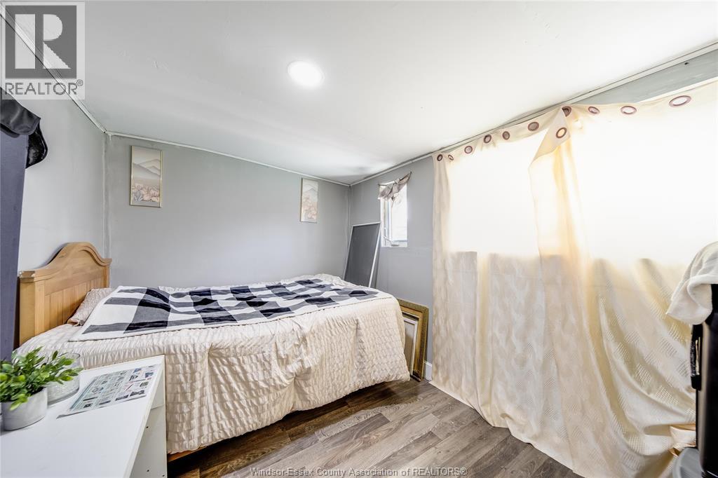 2605 Askin Avenue, Windsor, Ontario  N9E 3H8 - Photo 21 - 26016700