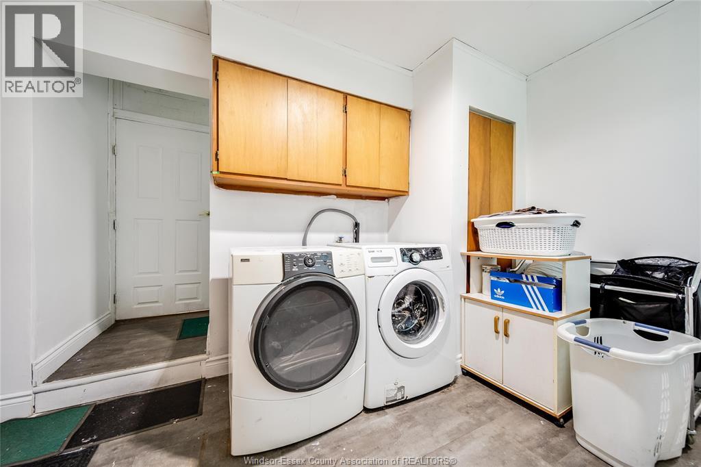 2605 Askin Avenue, Windsor, Ontario  N9E 3H8 - Photo 22 - 26016700