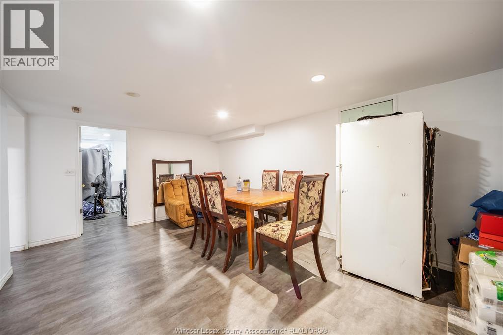 2605 Askin Avenue, Windsor, Ontario  N9E 3H8 - Photo 23 - 26016700