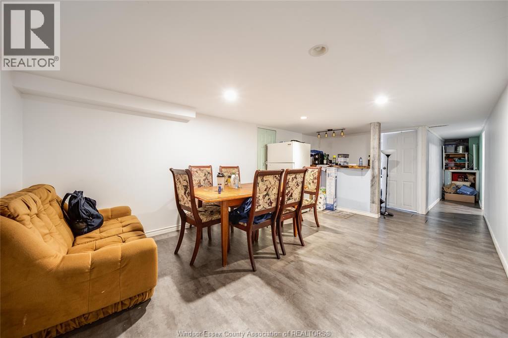 2605 Askin Avenue, Windsor, Ontario  N9E 3H8 - Photo 24 - 26016700