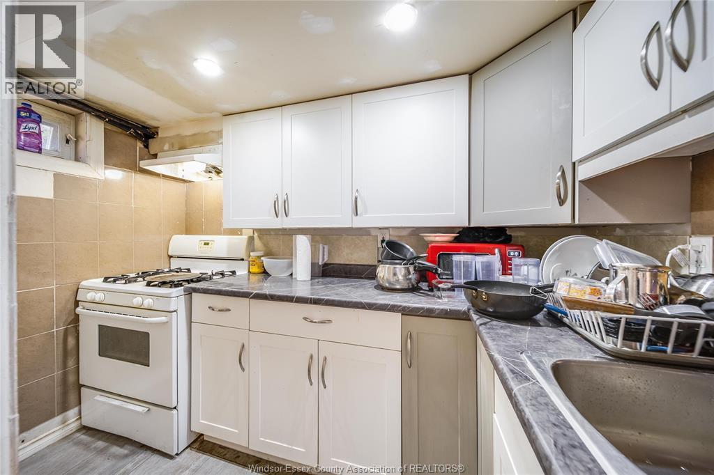 2605 Askin Avenue, Windsor, Ontario  N9E 3H8 - Photo 25 - 26016700