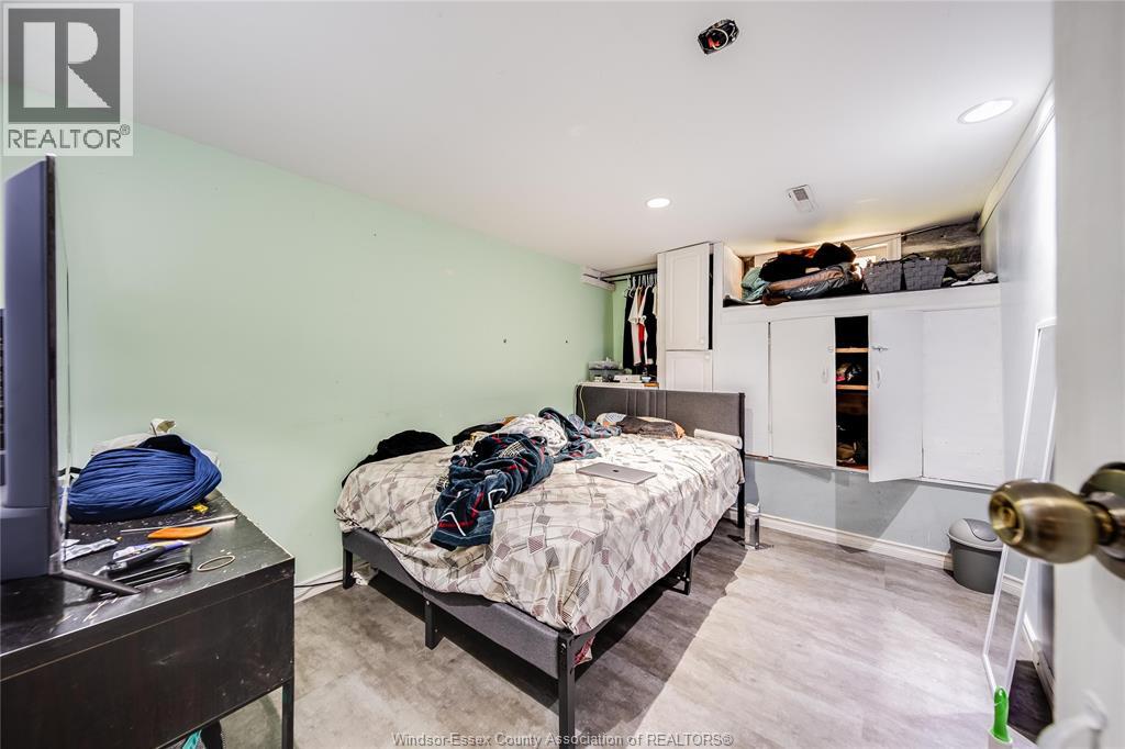 2605 Askin Avenue, Windsor, Ontario  N9E 3H8 - Photo 26 - 26016700