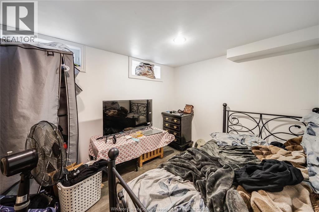 2605 Askin Avenue, Windsor, Ontario  N9E 3H8 - Photo 27 - 26016700