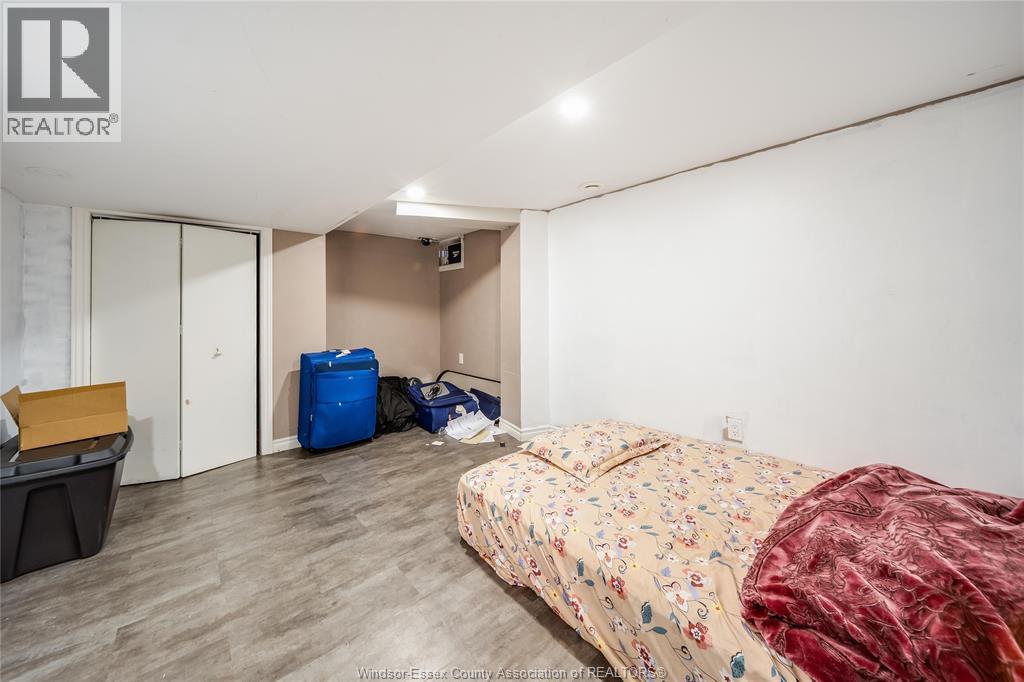 2605 Askin Avenue, Windsor, Ontario  N9E 3H8 - Photo 28 - 26016700