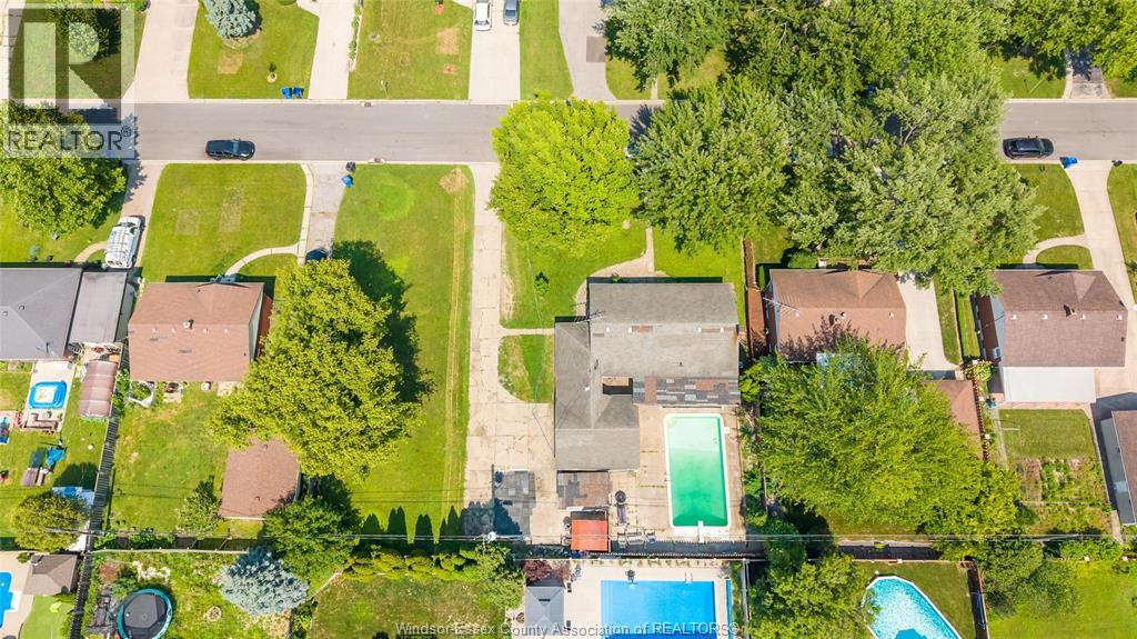 2605 Askin Avenue, Windsor, Ontario  N9E 3H8 - Photo 3 - 26016700