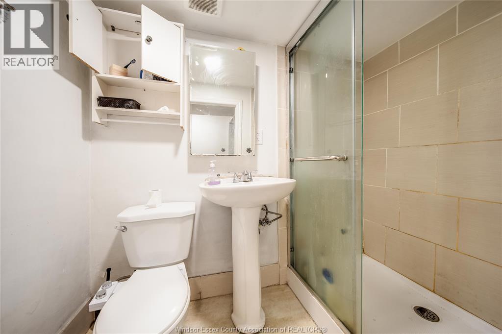 2605 Askin Avenue, Windsor, Ontario  N9E 3H8 - Photo 30 - 26016700