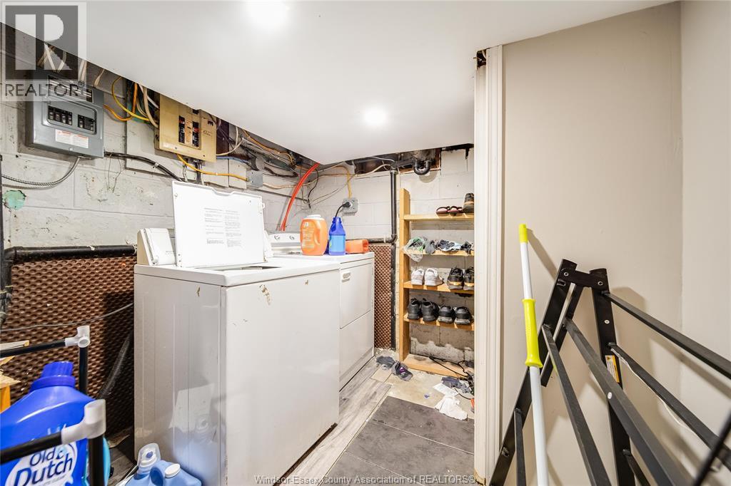 2605 Askin Avenue, Windsor, Ontario  N9E 3H8 - Photo 31 - 26016700