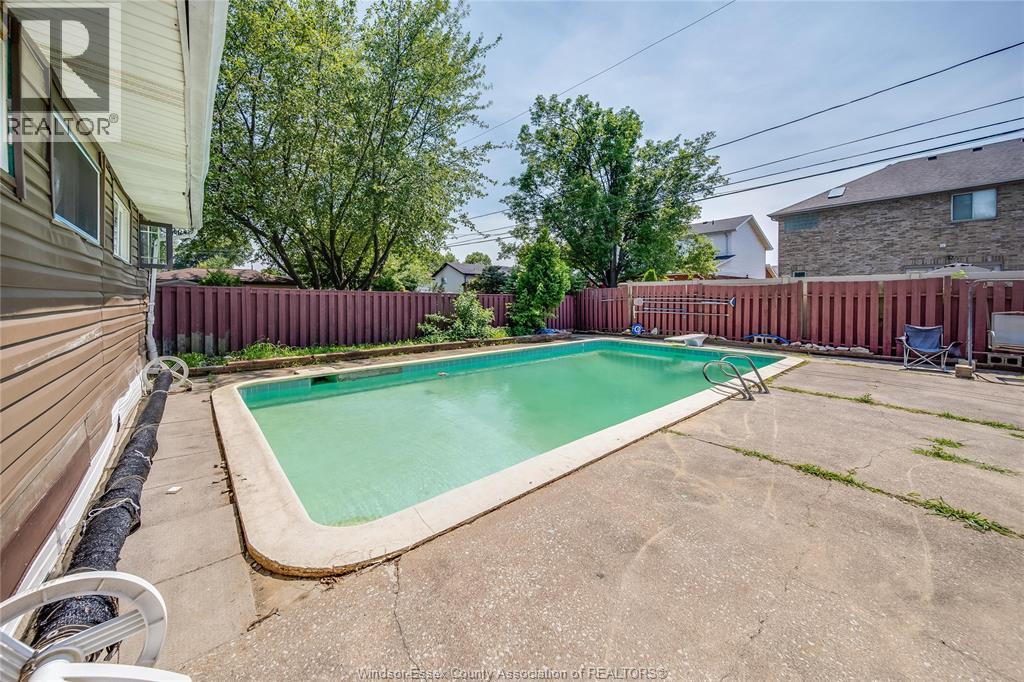 2605 Askin Avenue, Windsor, Ontario  N9E 3H8 - Photo 32 - 26016700