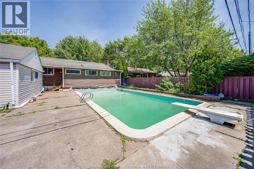 2605 Askin Avenue, Windsor, Ontario  N9E 3H8 - Photo 34 - 26016700