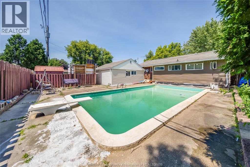 2605 Askin Avenue, Windsor, Ontario  N9E 3H8 - Photo 35 - 26016700