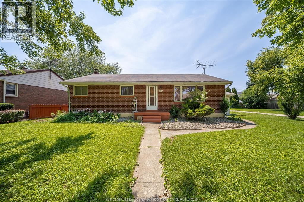 2605 Askin Avenue, Windsor, Ontario  N9E 3H8 - Photo 37 - 26016700