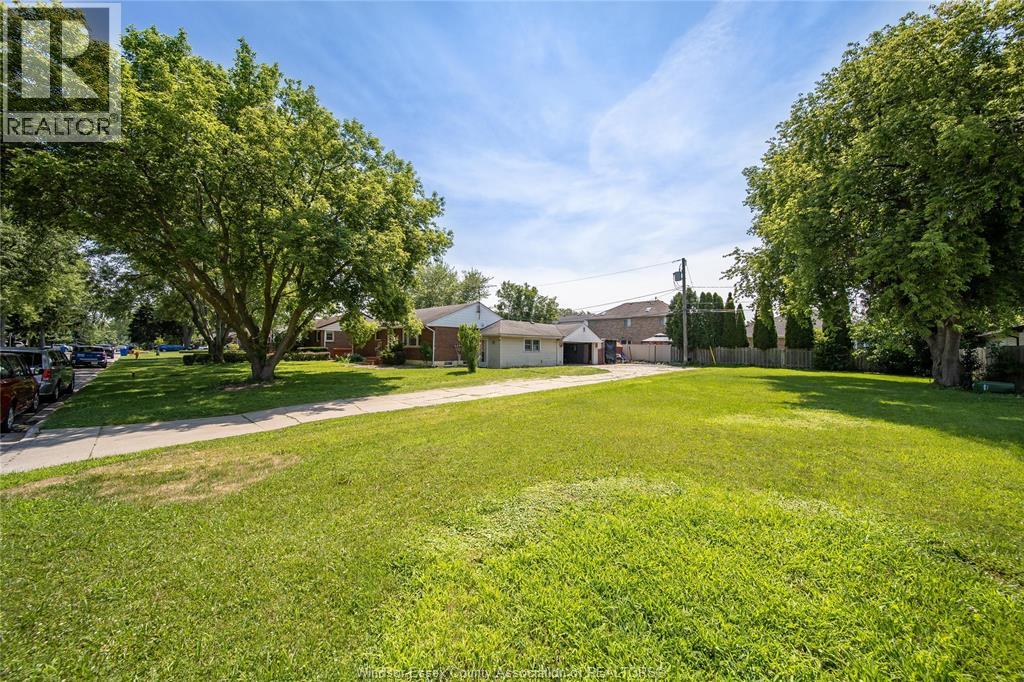2605 Askin Avenue, Windsor, Ontario  N9E 3H8 - Photo 39 - 26016700