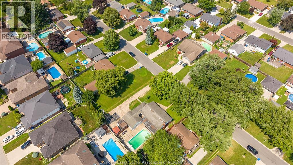 2605 Askin Avenue, Windsor, Ontario  N9E 3H8 - Photo 4 - 26016700
