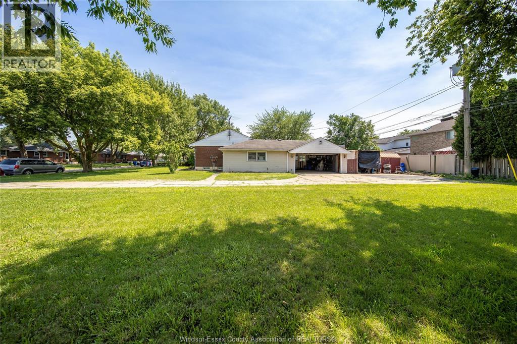 2605 Askin Avenue, Windsor, Ontario  N9E 3H8 - Photo 40 - 26016700