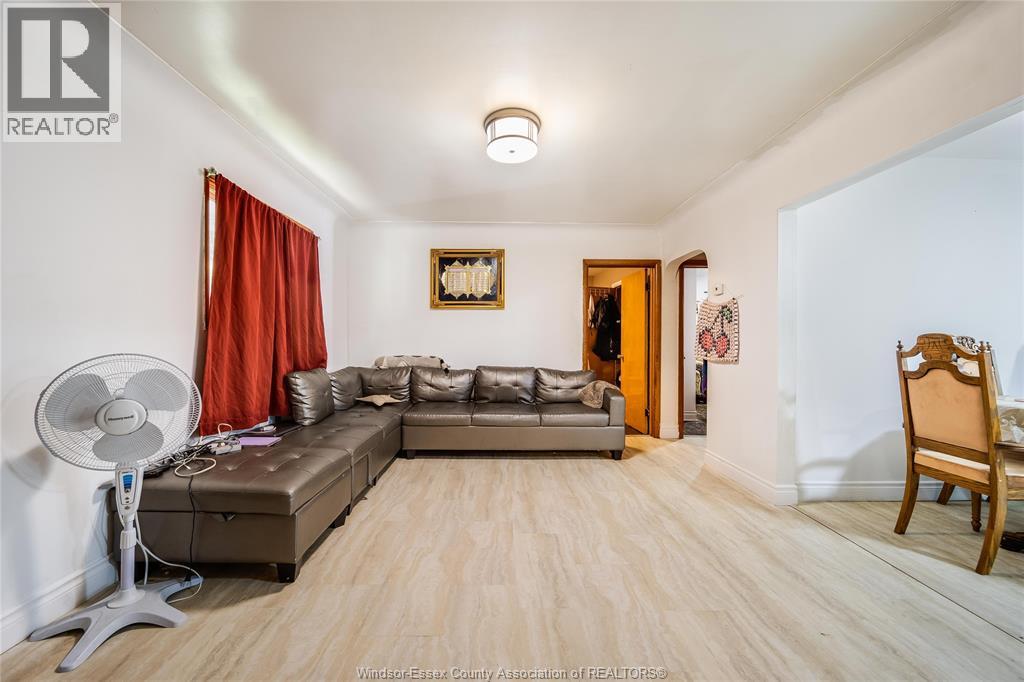 2605 Askin Avenue, Windsor, Ontario  N9E 3H8 - Photo 7 - 26016700