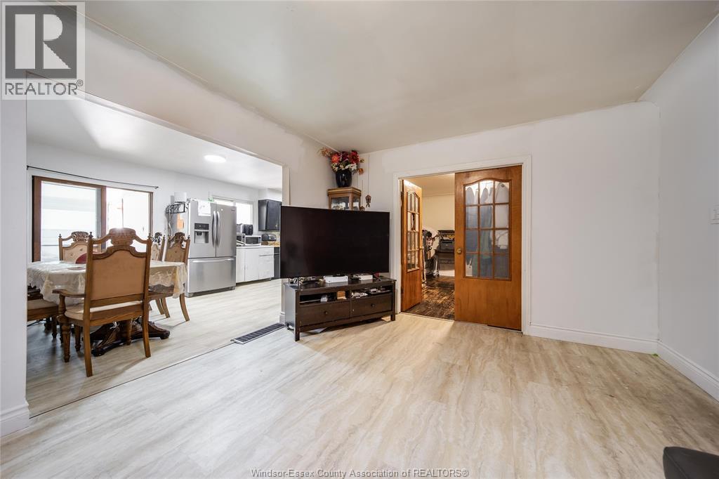 2605 Askin Avenue, Windsor, Ontario  N9E 3H8 - Photo 8 - 26016700