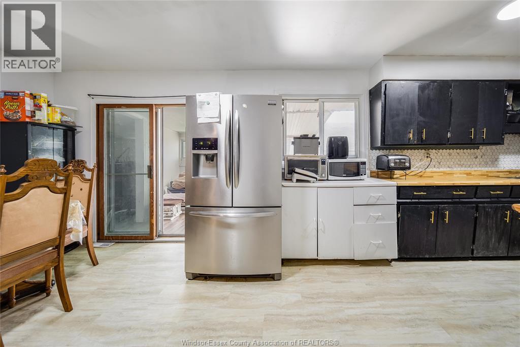 2605 Askin Avenue, Windsor, Ontario  N9E 3H8 - Photo 9 - 26016700