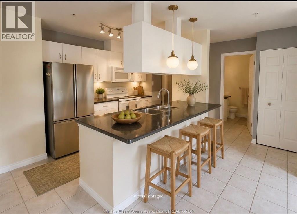 1547 Grand Marais West Unit# 203, Windsor, Ontario  N9E 4W3 - Photo 12 - 26017139