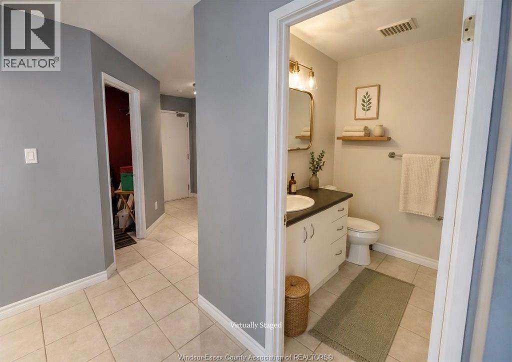 1547 Grand Marais West Unit# 203, Windsor, Ontario  N9E 4W3 - Photo 13 - 26017139