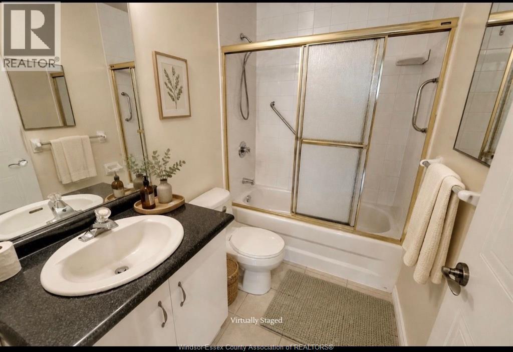 1547 Grand Marais West Unit# 203, Windsor, Ontario  N9E 4W3 - Photo 15 - 26017139