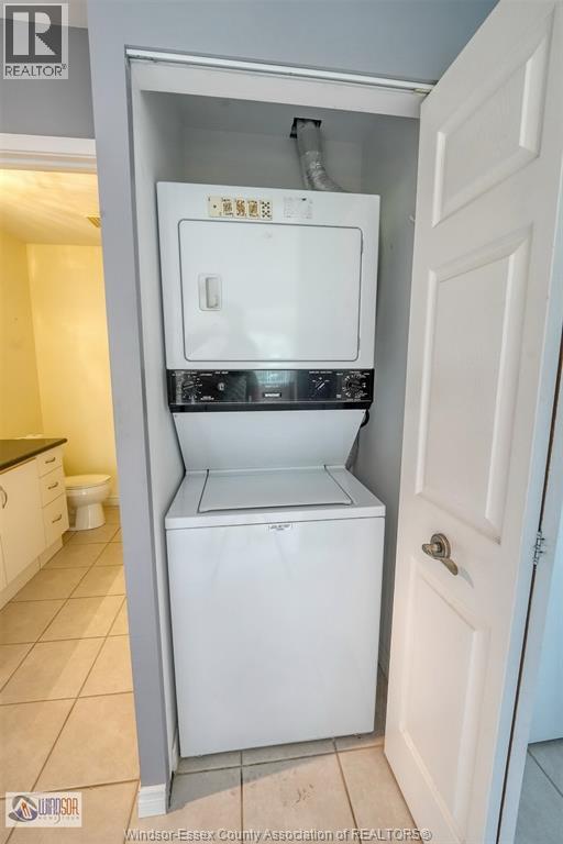 1547 Grand Marais West Unit# 203, Windsor, Ontario  N9E 4W3 - Photo 17 - 26017139
