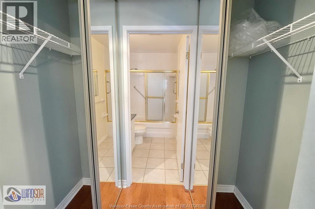 1547 Grand Marais West Unit# 203, Windsor, Ontario  N9E 4W3 - Photo 18 - 26017139