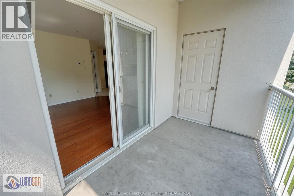 1547 Grand Marais West Unit# 203, Windsor, Ontario  N9E 4W3 - Photo 19 - 26017139