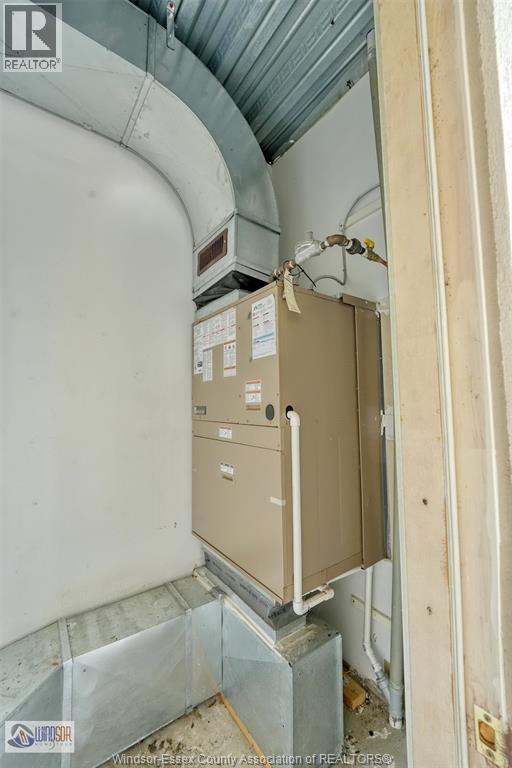 1547 Grand Marais West Unit# 203, Windsor, Ontario  N9E 4W3 - Photo 20 - 26017139