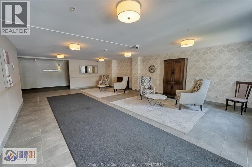 1547 Grand Marais West Unit# 203, Windsor, Ontario  N9E 4W3 - Photo 6 - 26017139