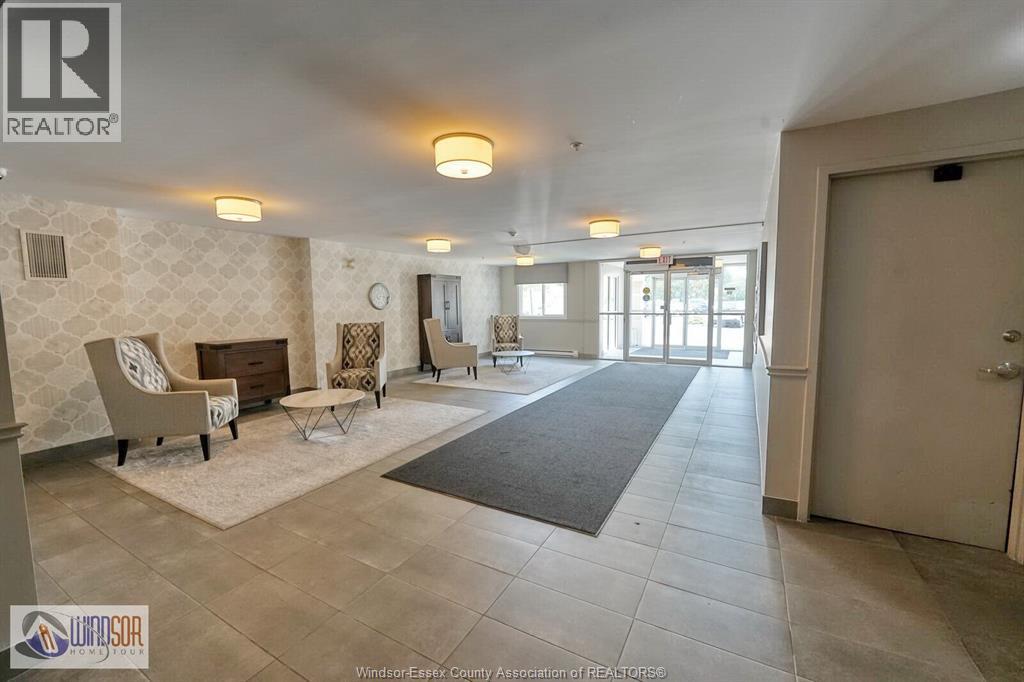 1547 Grand Marais West Unit# 203, Windsor, Ontario  N9E 4W3 - Photo 7 - 26017139