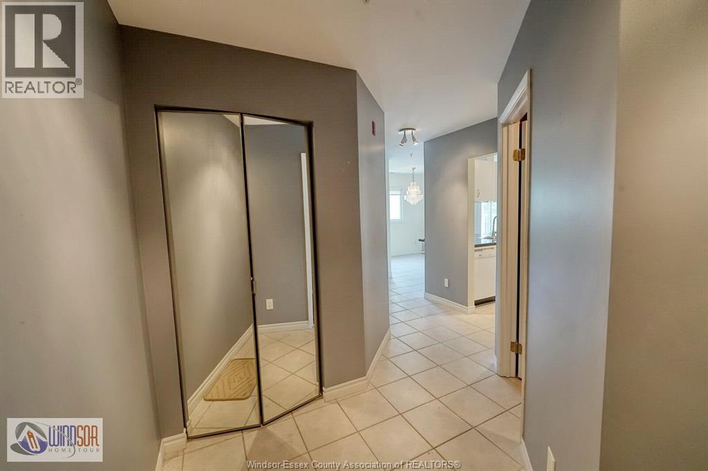 1547 Grand Marais West Unit# 203, Windsor, Ontario  N9E 4W3 - Photo 9 - 26017139