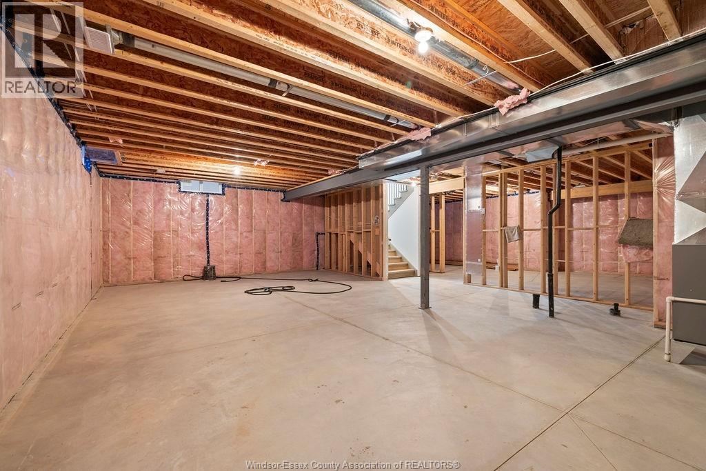 186 Whelan Avenue, Amherstburg, Ontario  N9V 0A9 - Photo 17 - 26017138