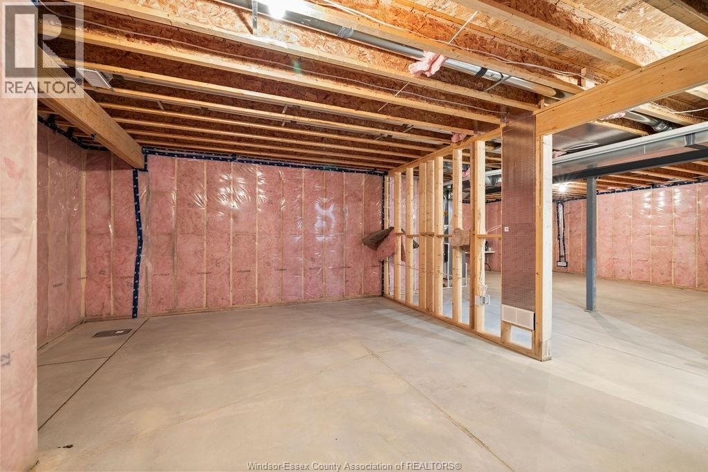 186 Whelan Avenue, Amherstburg, Ontario  N9V 0A9 - Photo 18 - 26017138