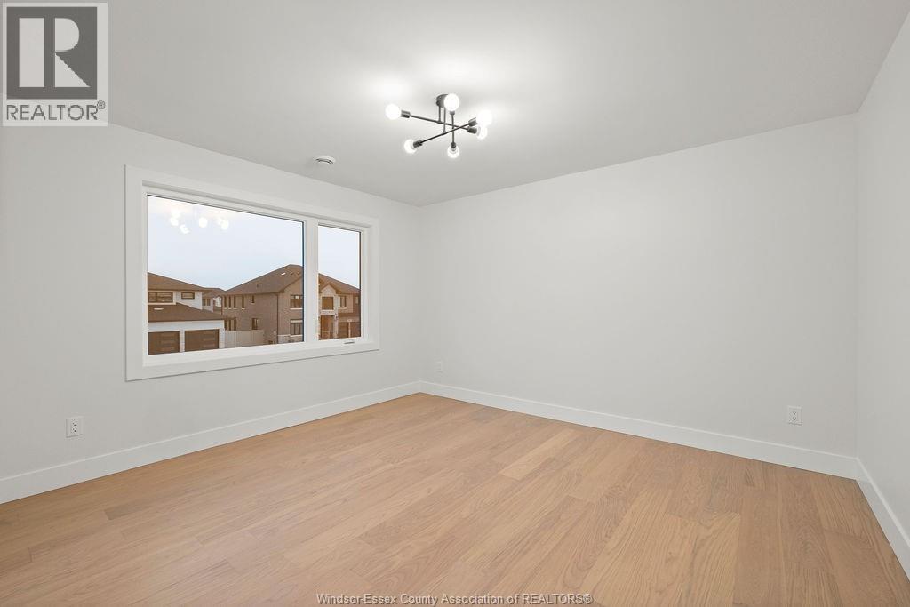 186 Whelan Avenue, Amherstburg, Ontario  N9V 0A9 - Photo 4 - 26017138