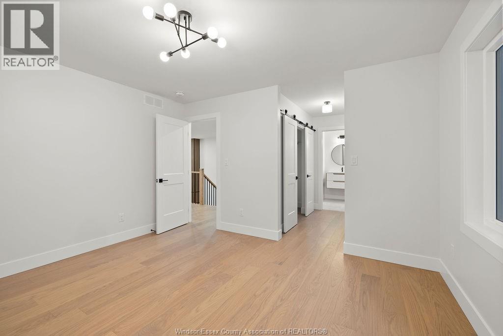186 Whelan Avenue, Amherstburg, Ontario  N9V 0A9 - Photo 5 - 26017138